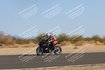 media/Feb-05-2023-SoCal Trackdays (Sun) [[b2340e6653]]/Short Straight Pans (150pm)/